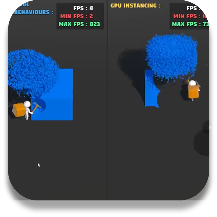 Capture_GPU_Instancing