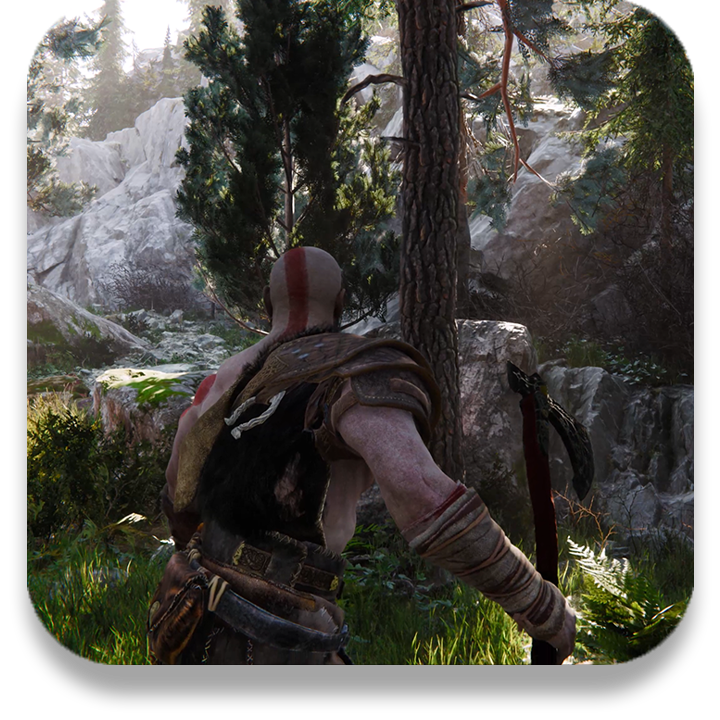 Capture_GodOfWar_1